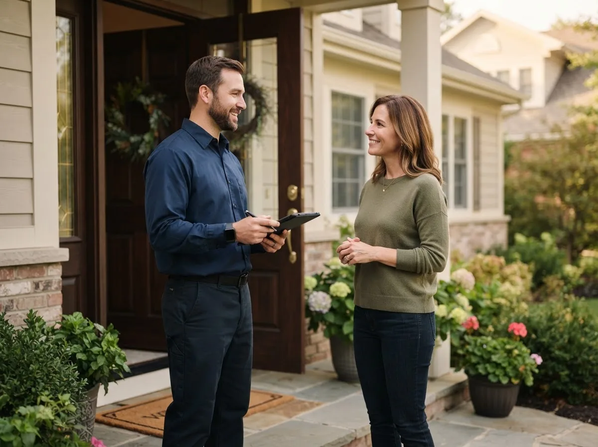 Water damage restoration FAQs for Middlefield, MA